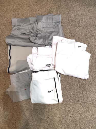 MOST ARE BRAND NEW VERY CHEAP