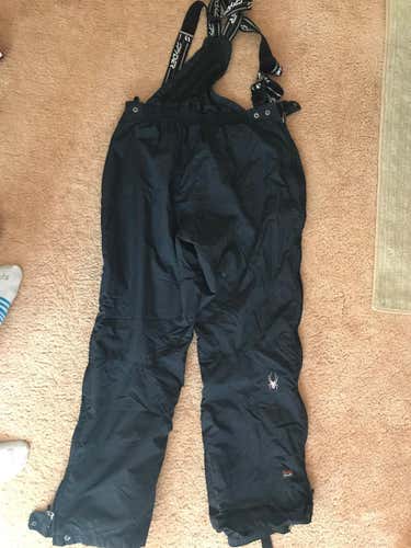 New Karbon Ski Pants