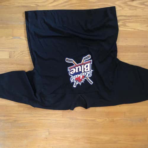 New CCM Jersey Adult