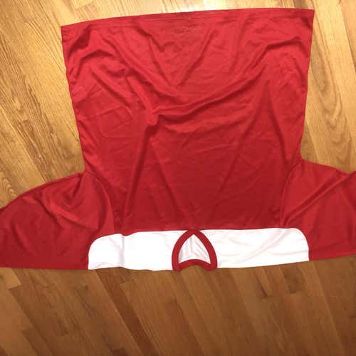 New CCM Jersey Adult