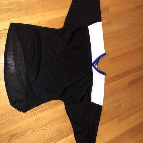 New ProAthletics Jersey Adult