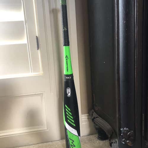 2016 Mako Bat