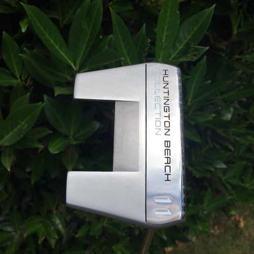 Cleveland Huntington Beach 11 Putter Righty