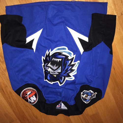 New Reebok Jersey Youth