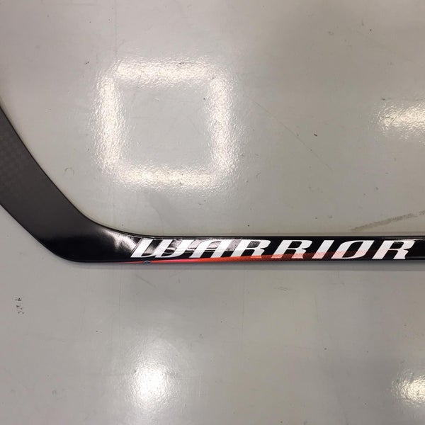 New Covert QRE Pro Hockey Stick Righty Mid Pro Stock