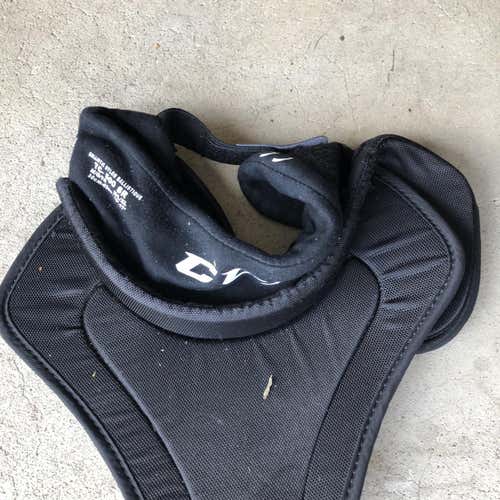 CCM