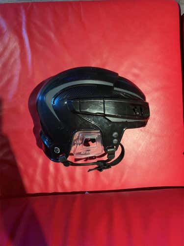 Fitlite Pro Helmet