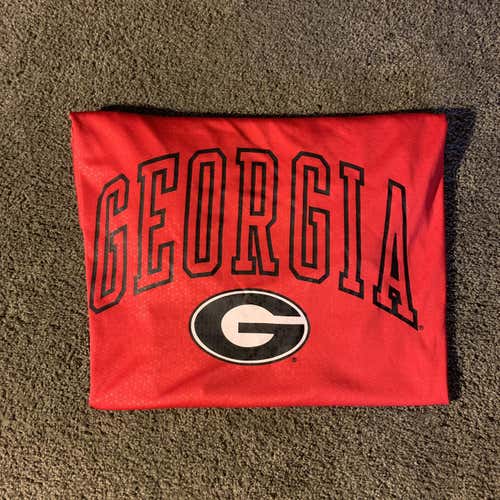 GEORGIA QUICK DRY TSHIRT (L)