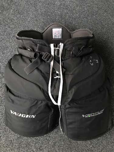 Vaughn Ventus SLR Pro Carbon Goalie Pants (Sr.)