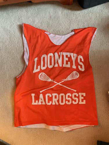 Brand New Looneys LC Practice Pennie