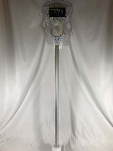 New Complete 2 int Stick