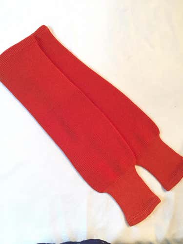 New  24 Inch Hockey Socks Junior