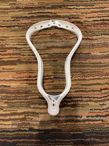 Used STX Surgeon 700 Head