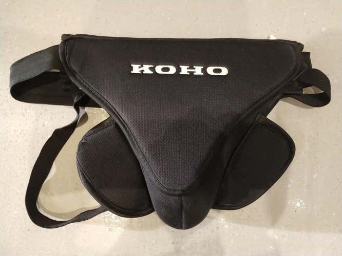 Koho 589 Sr Goalie Cup