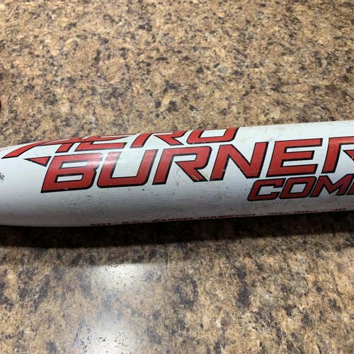 2017 Aero burner Bat