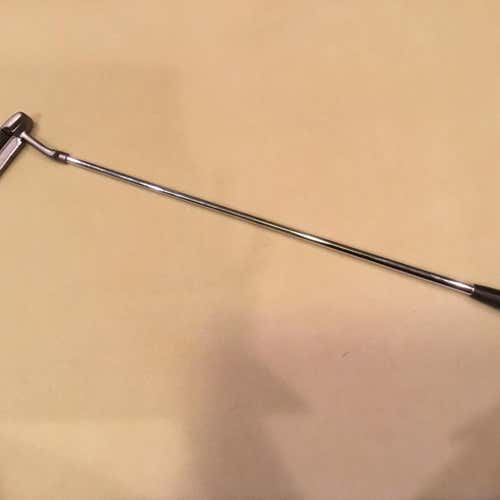 Used AccuPlus 34” Putter Right Hand