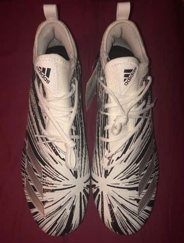 New Adidas  Adult