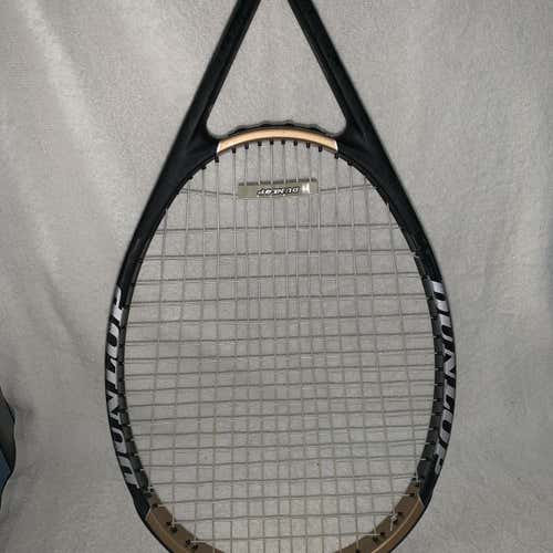 Dunlop 900g Racquetball Racquet