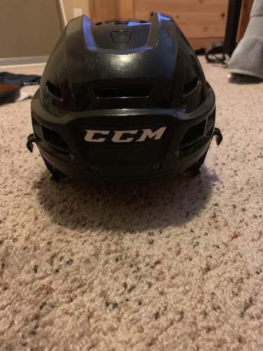 Tacks 710 Helmet