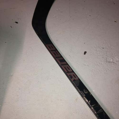 Nexus 2N Pro Hockey Stick Righty P92 Senior