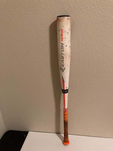 Mako Bat 32/29