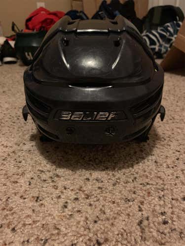 Re-Akt 100 Helmet