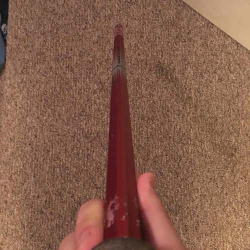 Krypto Pro Diamond Shaft