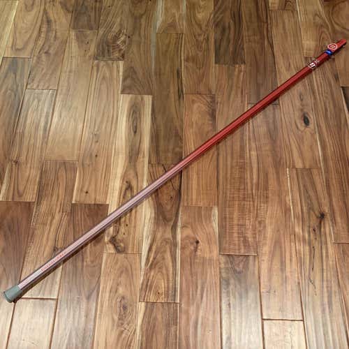 Brand New With Tags Warrior Evo Longpole