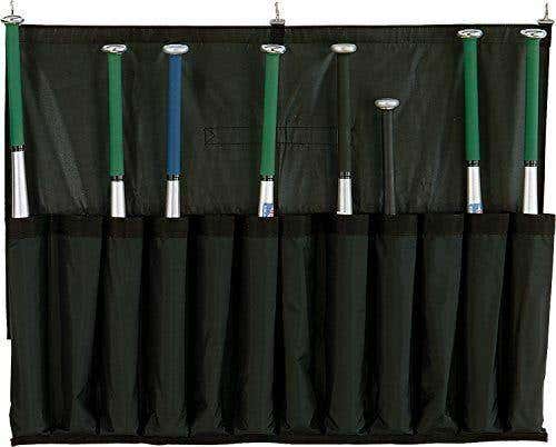 Champion Sports Bat Caddy