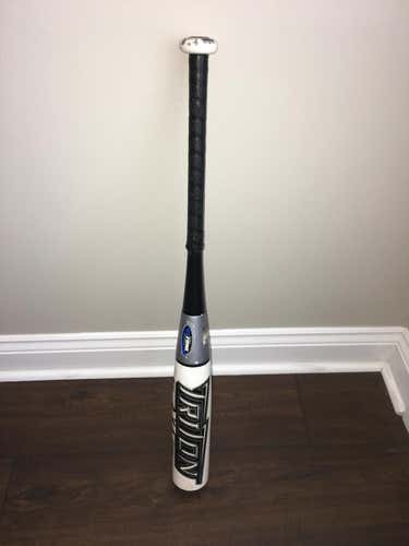 Louisville Slugger Tpx Triton 30 inch -10
