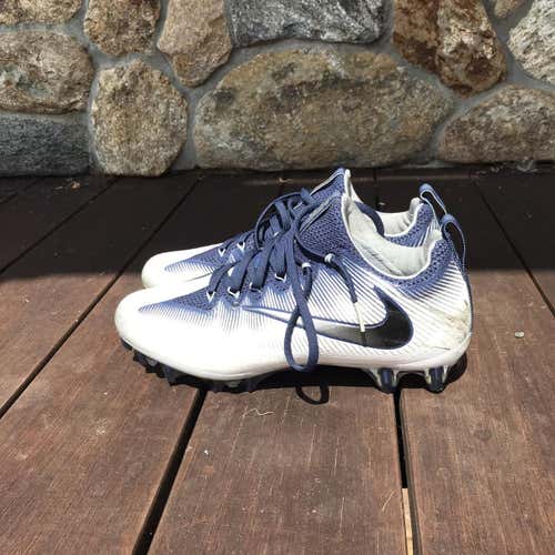 Nike Vapor Untouchable Pro Low Size 8.5