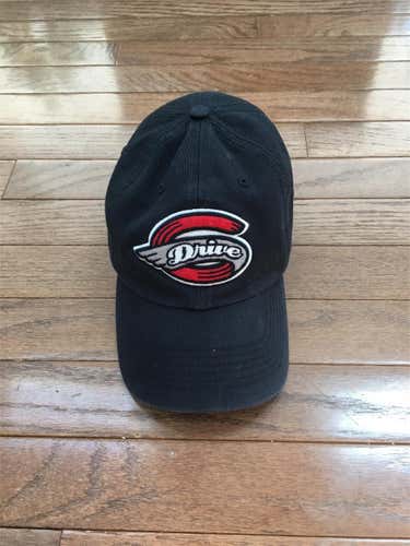 47 Brand Greenville Drive Baseball Hat