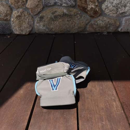 Villanova (New) Rome RX3 Arm Pads