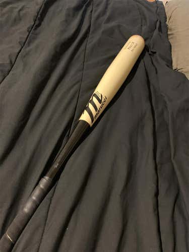 2018 Posey28 Bat BARELY USED
