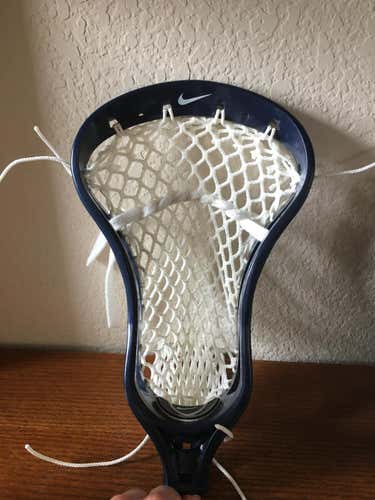 Nike Legacy Head