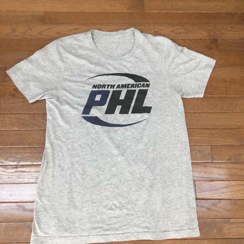NAPHL Hockey Shirt Size Medium