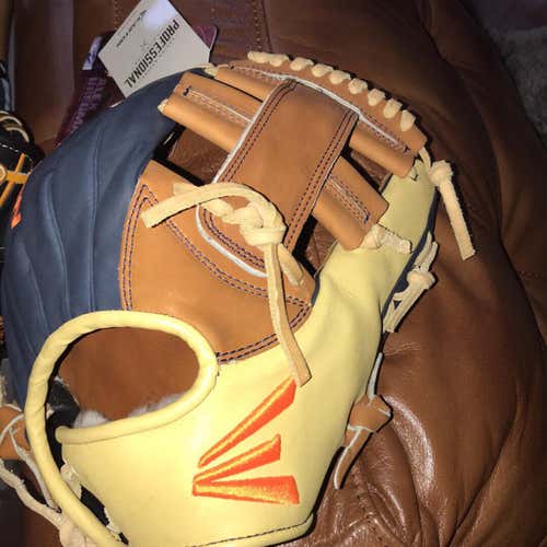 New AB2 Baseball Glove - For Trade A Do Not Buy
