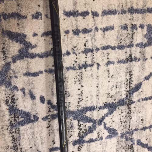 Like New Under Armour C96 Shaft