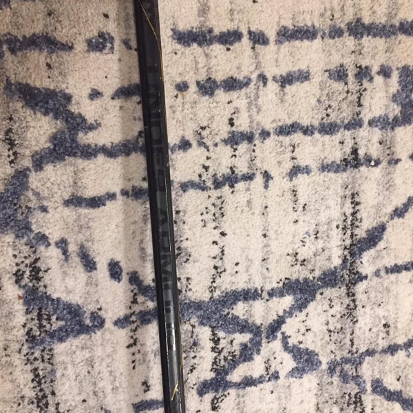 Like New Under Armour C96 Shaft