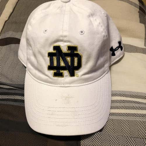 Under Armour Hat