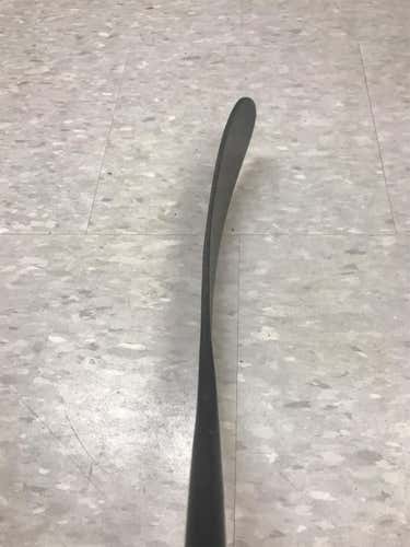 RibCor Trigger2 PMT Hockey Stick Left P90T Pro Stock