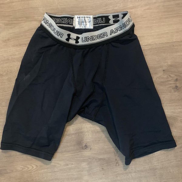 Under Armour Compression Adult