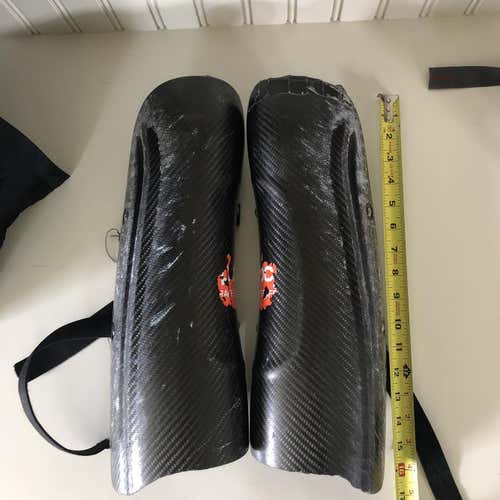 POC Shin Guard