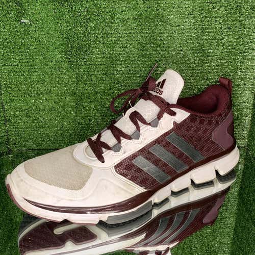 Adidas Mississippi State Trainers