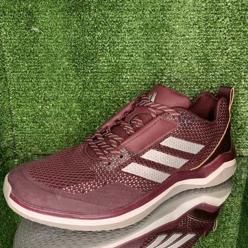 Adidas Turfs
