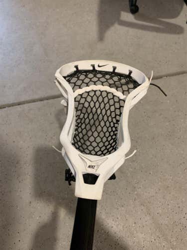 Nike Vapor Elite Head