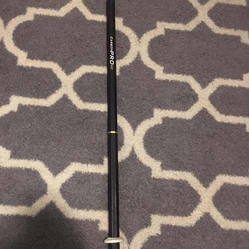 Carbon Pro 2.0 Shaft