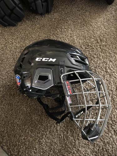CCM Tacks 310 Helmet