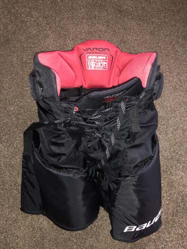 Bauer Vapor X800 Hockey Pants Senior