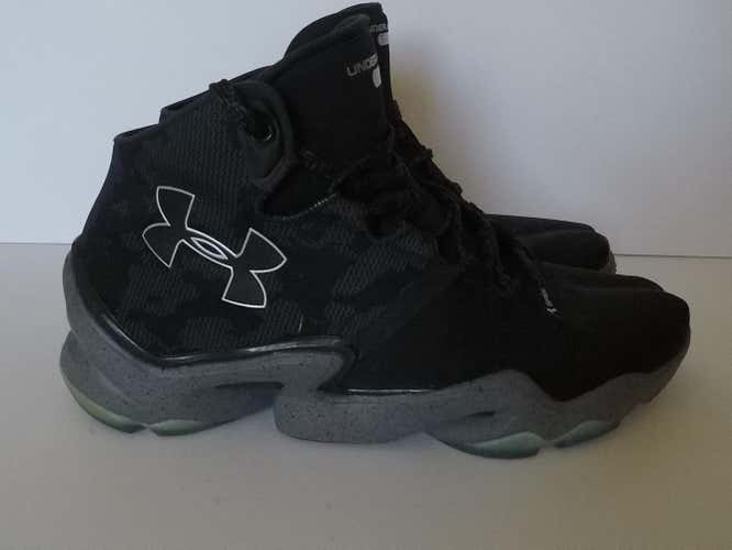 Under Armour Speedform Phenom Training Shoes